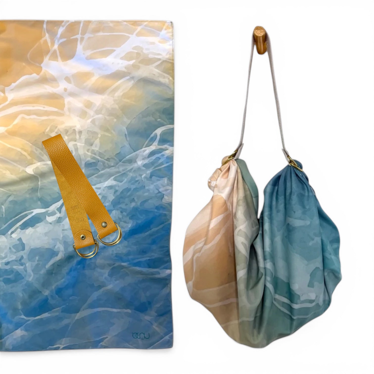 SUMI Bag Beach Shore