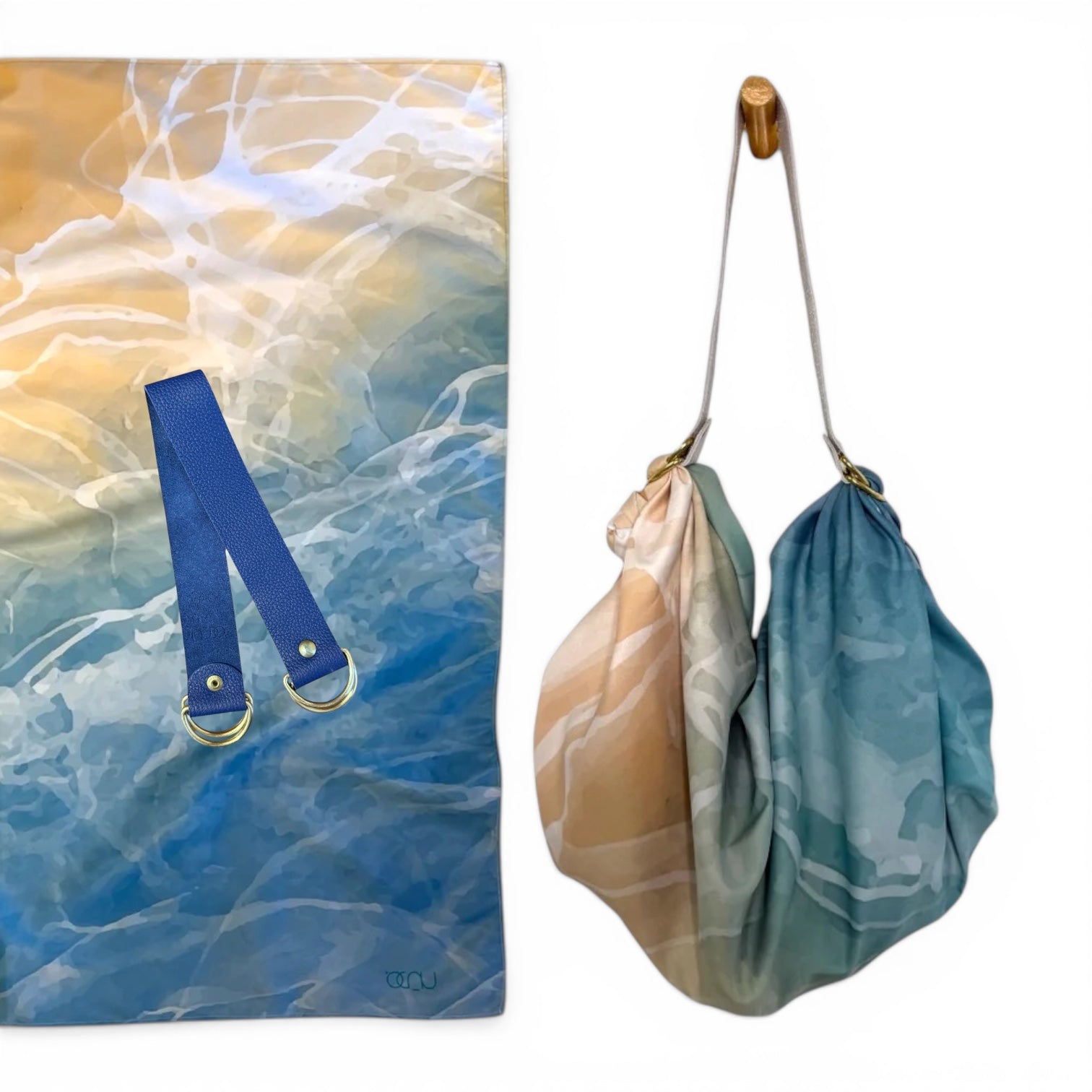 SUMI Bag Beach Shore