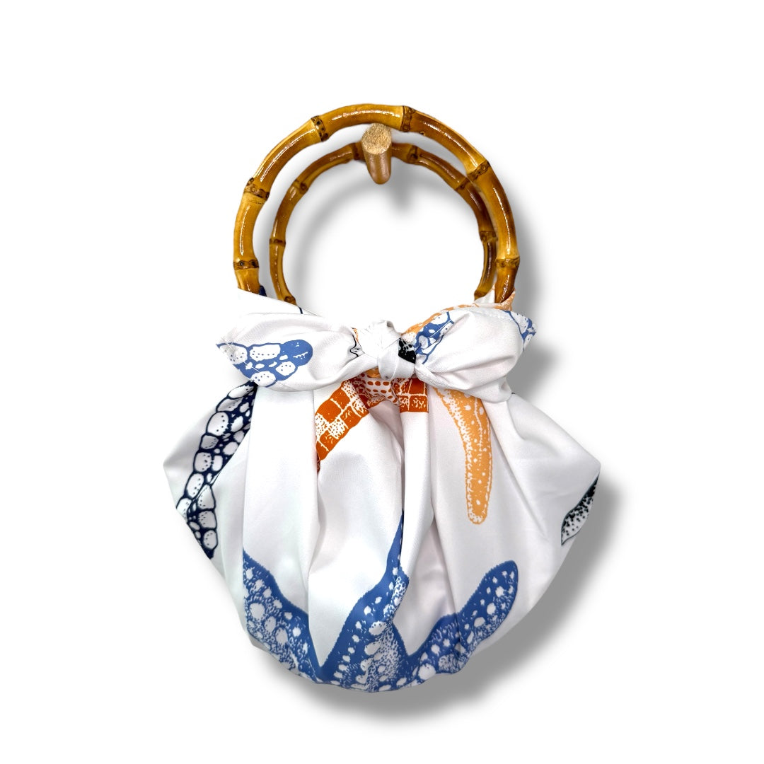 MARU Bag Starfish