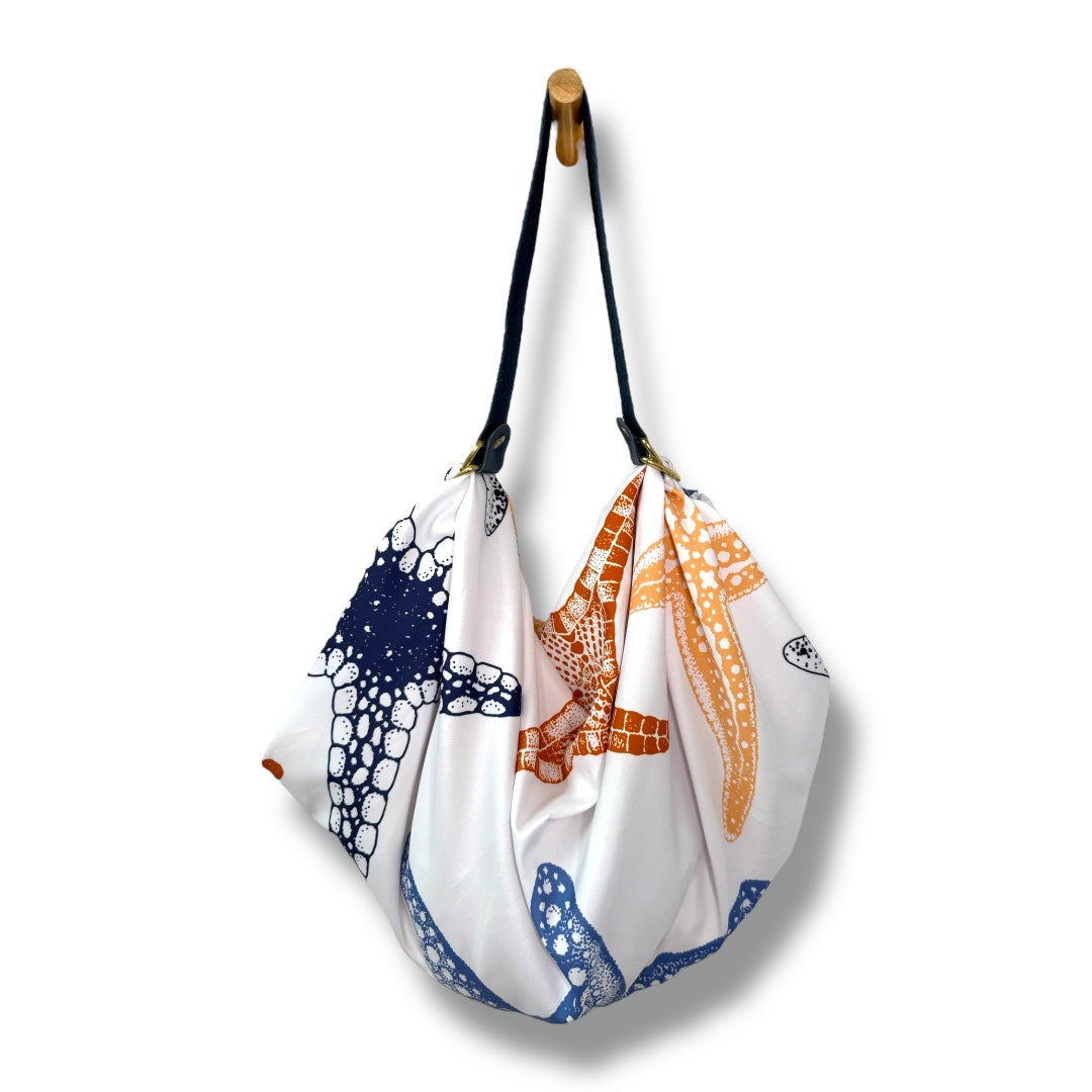 SUMI Bag Starfish