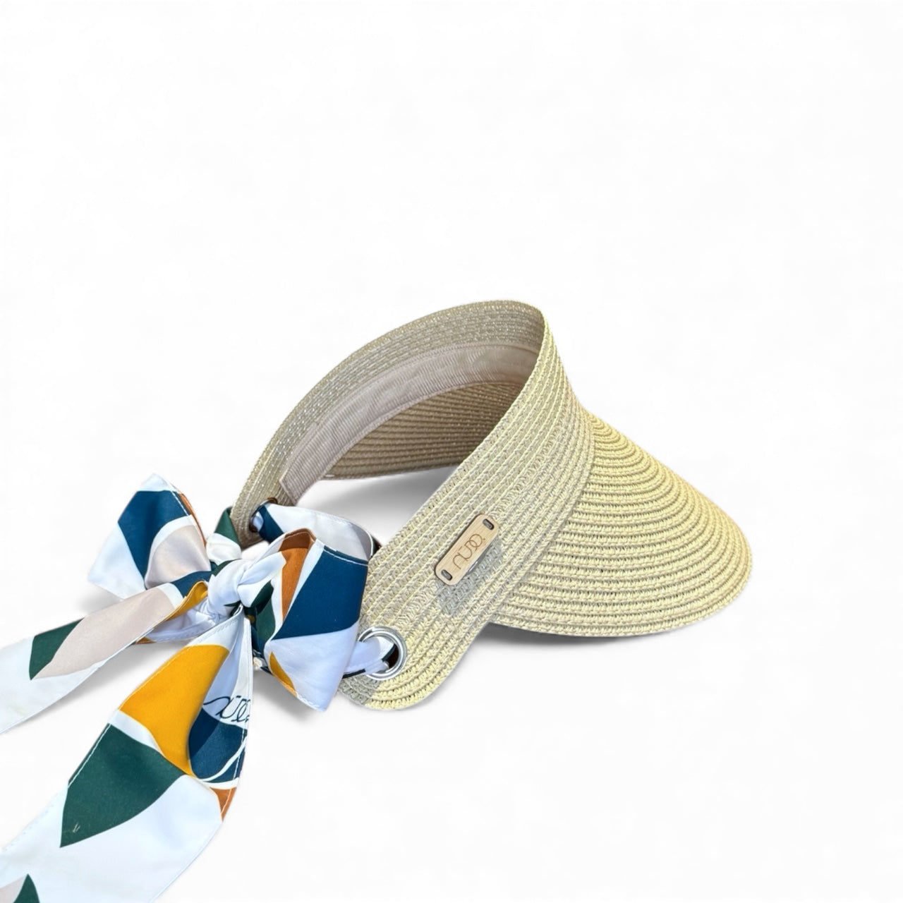 Visor Terrazo